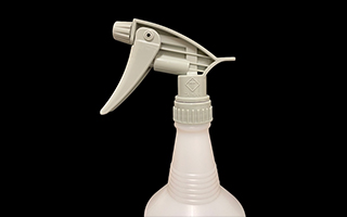 Trigger Sprayers